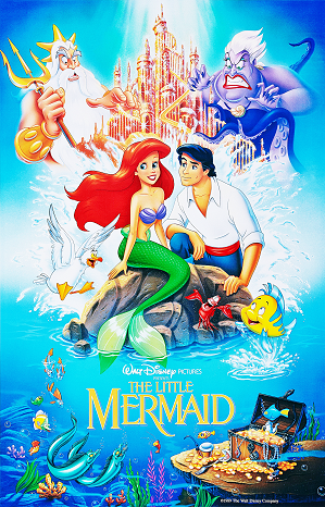 little_mermaid_upgrade_poster.png