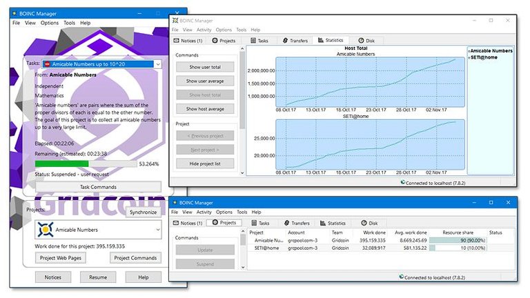 Gridcoin-Boinc-Preview.jpg