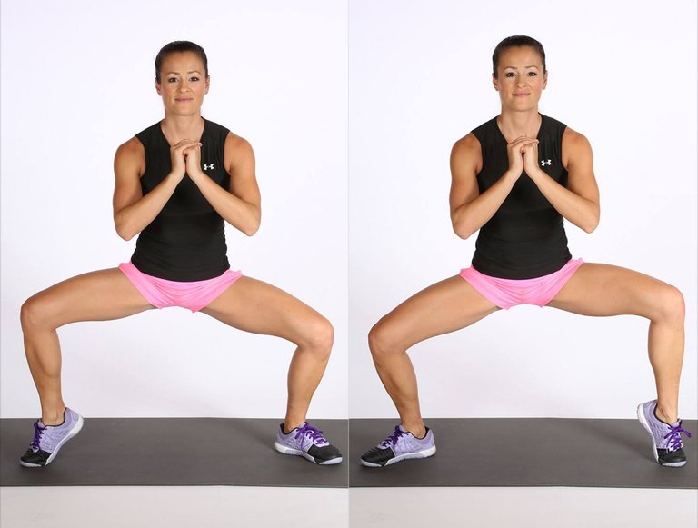 Circuit-Two-Sumo-Squat-Series.jpg