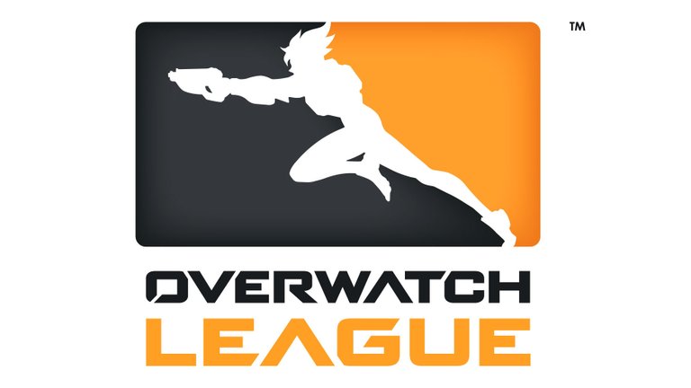 OW_League_Logo_Lockup.jpg