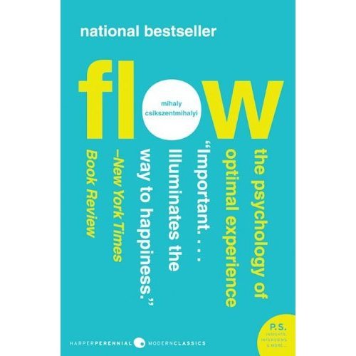 flow_cover.jpg