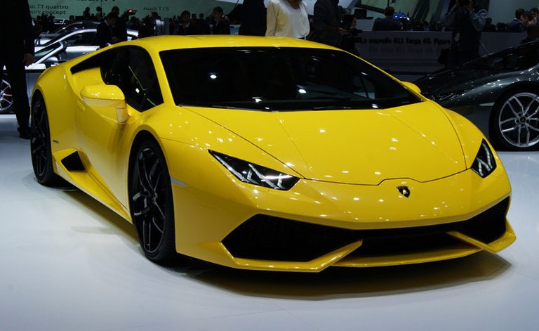 1394541311_Lamborghini_Huracan-2-P.jpg