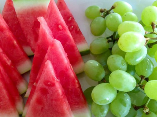 229340-Watermelon-And-Grapes.jpg