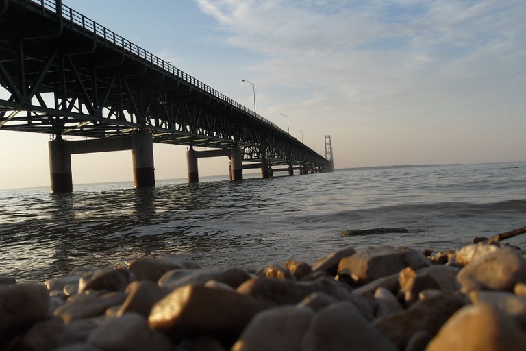SDC10195.JPG