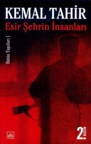 Esir-Şehrin-İnsanları.jpg