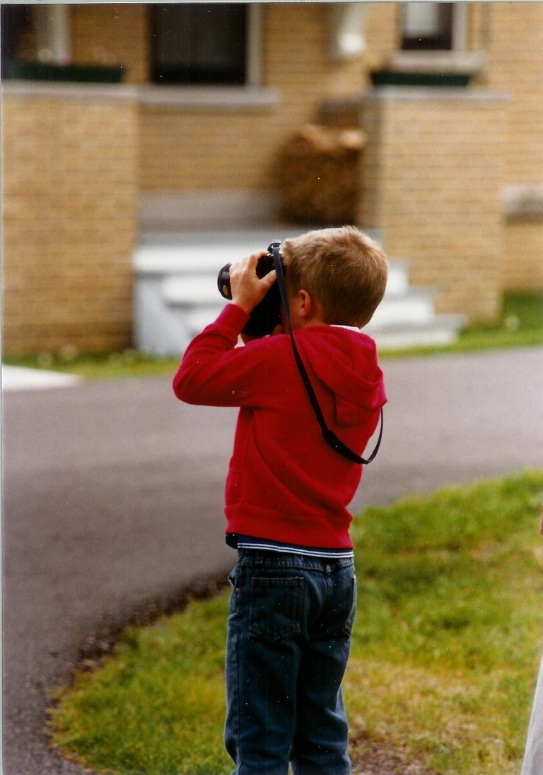 kidphotographer.jpg