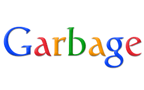 Google Garbage.png