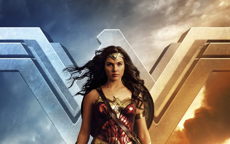 Wonder Woman Wallpaper (47).jpg