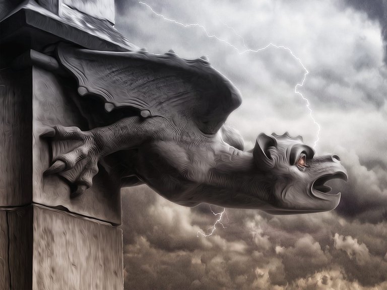 pixabay-gargoyle-2199351_960_720.jpg