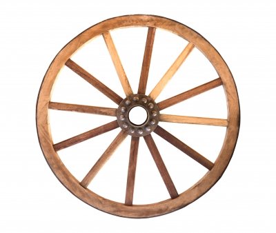 wheel.jpg