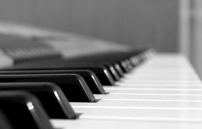 piano-3025723_1280.jpg