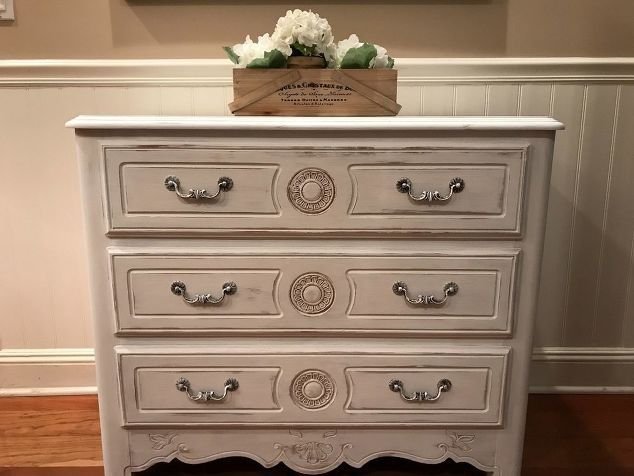 dresser-makeover6.jpg