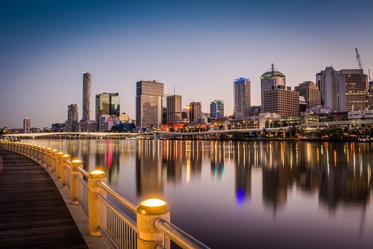 Brisbane_river_flickr.jpg