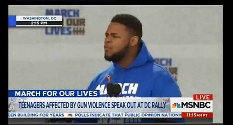 180324,Sat  31--March-For-Our-Lives--Chicago--fam-clap-1-4-10.png