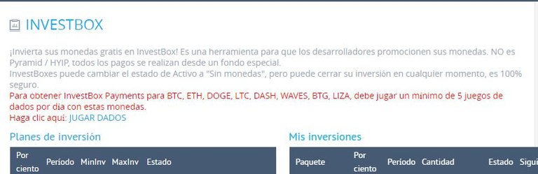 Anuncio_Investbox_Yobit.jpg