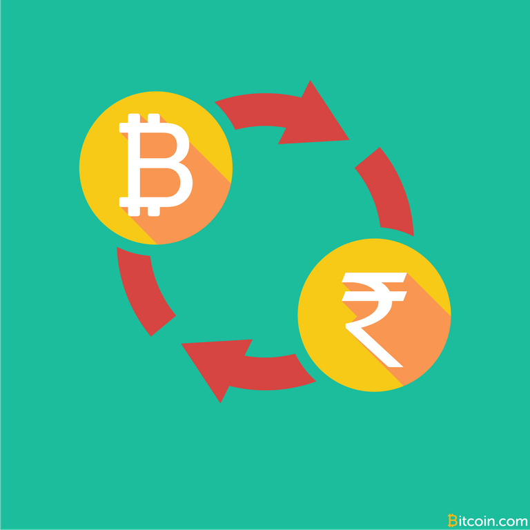 Bitbay-Exchange-Enters-Indian-Cryptocurrency-Markets.png