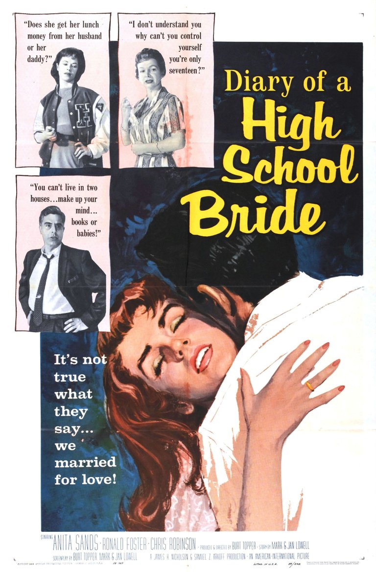 Diary Of High School Bride 01.jpg