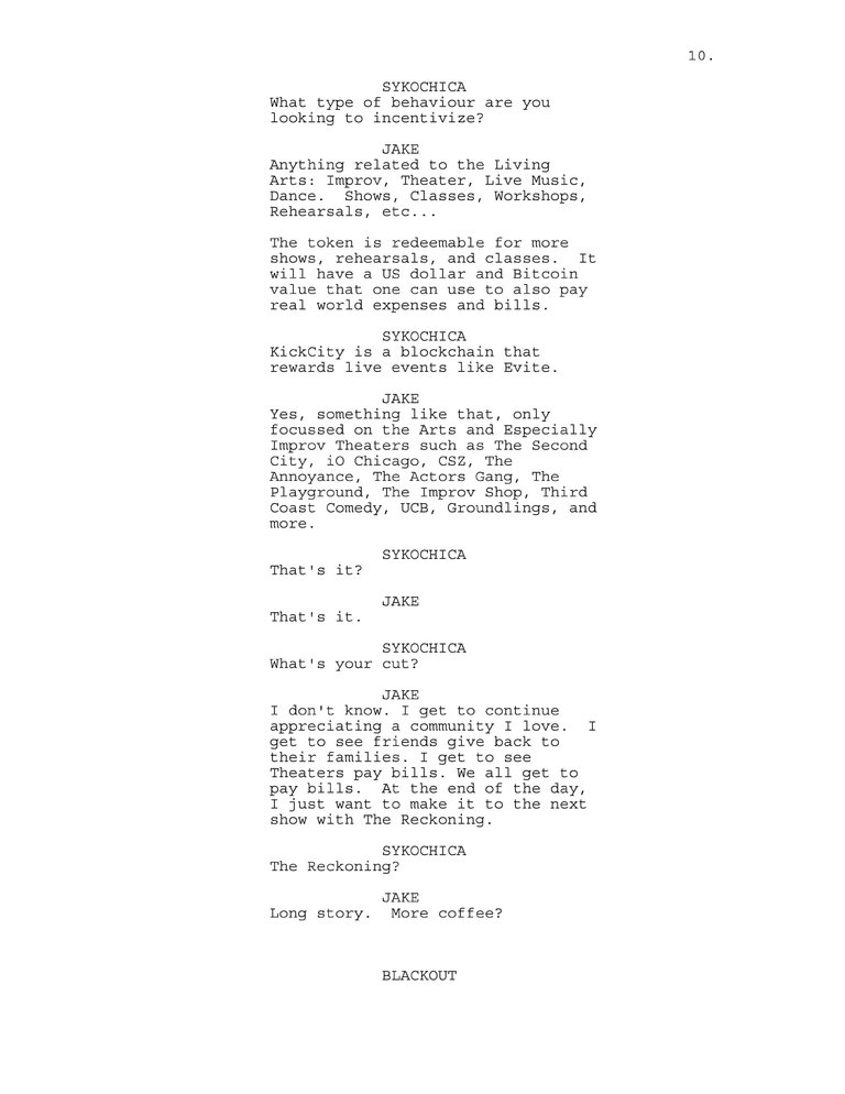 ImprovCoinCoffeeTalkScreenplay-11.jpg