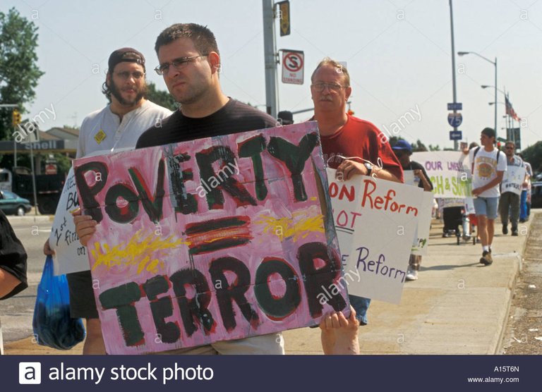 detroit-michigan-poor-people-s-march-and-rally-sponsored-by-the-michigan-A15T6N.jpg