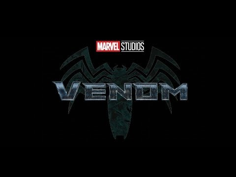 venom.jpg