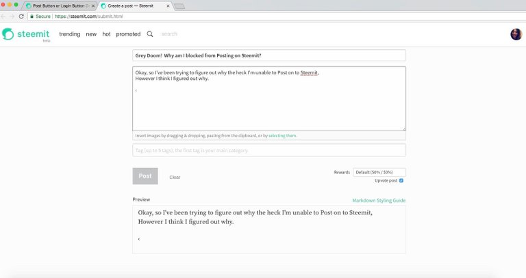 Screen Shot 2018-02-14 at 10.37.48 AM.jpg