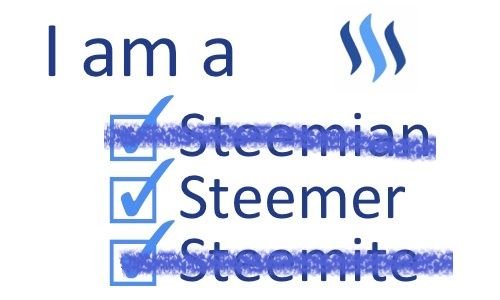 steemian.jpg