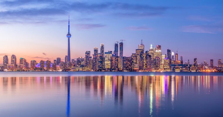 toronto-canada-760x400.jpg