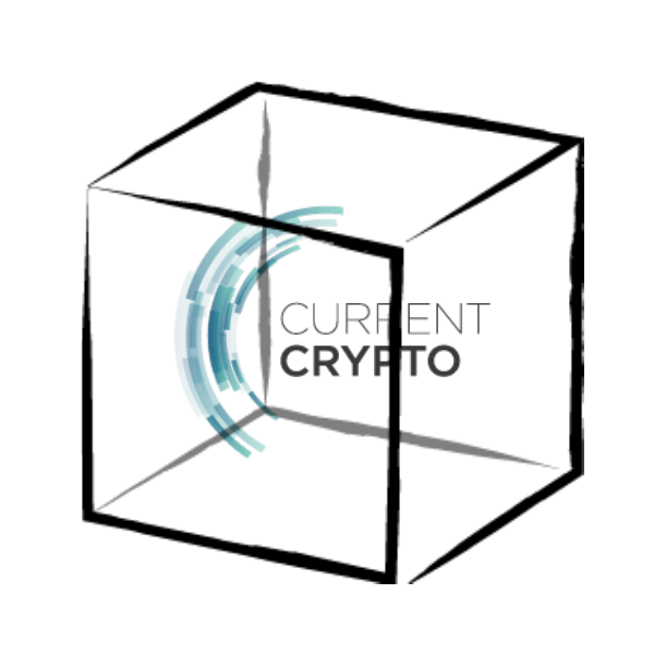 Current Crypto Block logo.png