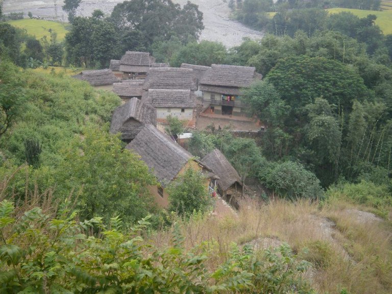 okhaldhunga6.jpg