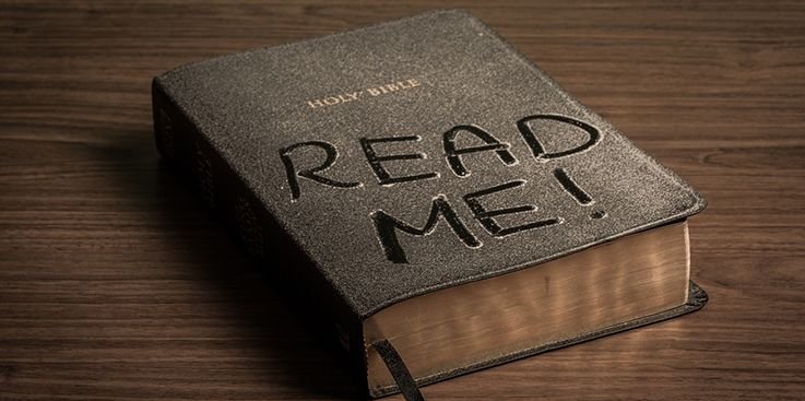 Bible-reading-plan.jpg