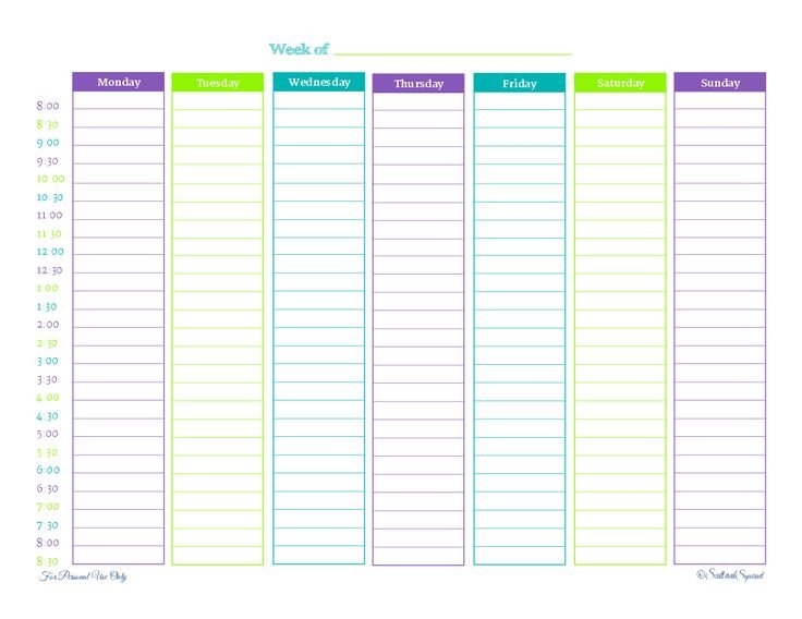 f5c3601679429961f59d67e263f7ea4e--printable-weekly-calendar-weekly-time-blocking-printable.jpg