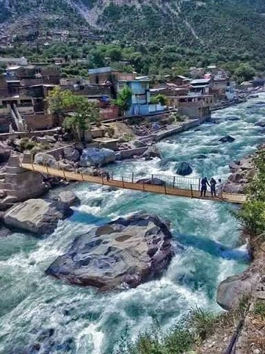 404b9949f826802a9d2de143b1cd11db--swat-valley-pakistan-the-emerald.jpg