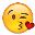 EMOJIS APPLE (DOSPUNTOSUVE) (467) - copia.png