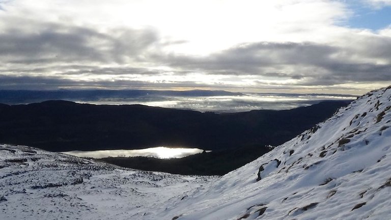 14 Black and gold views to Meikle Bin and Dumgoyne.jpg