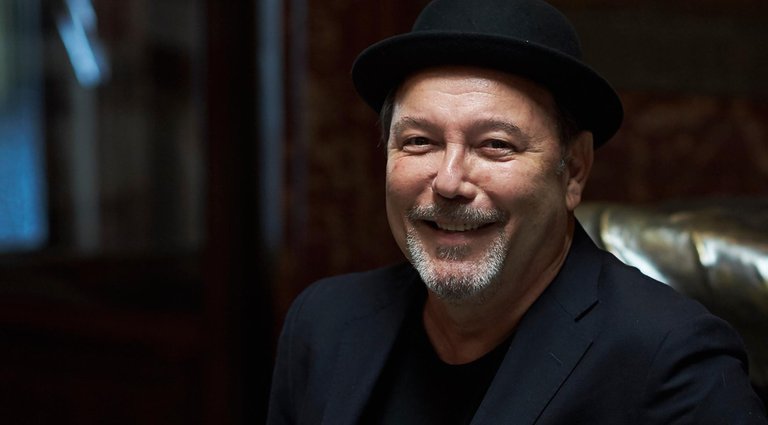 ruben_blades.jpg