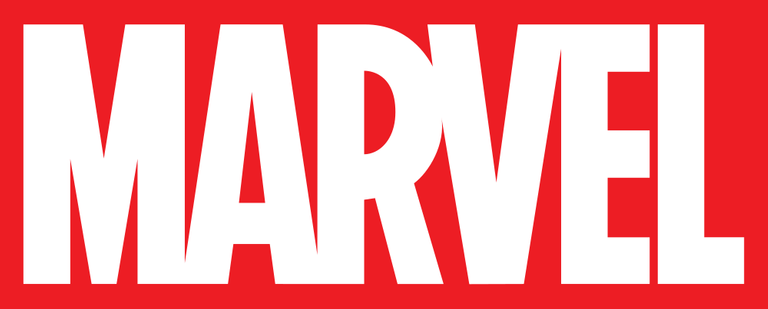 1000px-MarvelLogo.svg.png