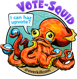 badge-vote-squid.png