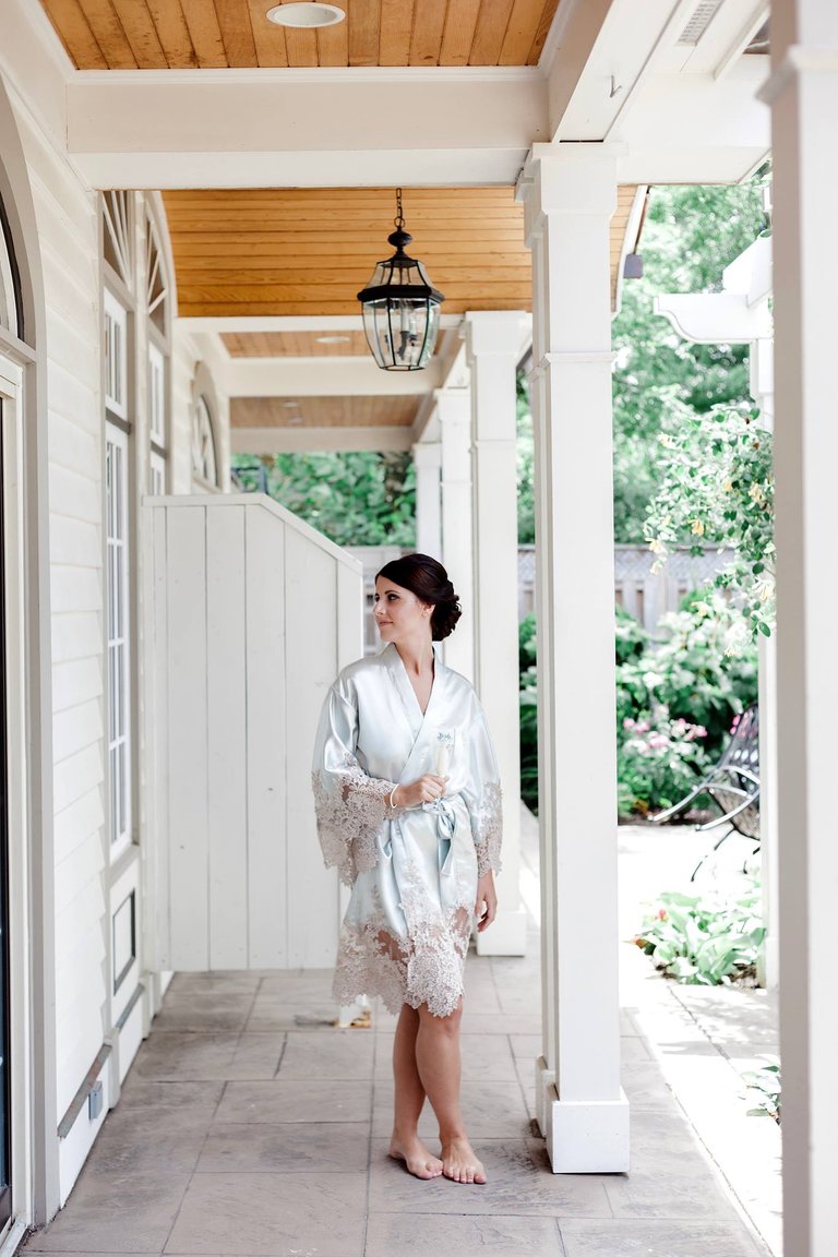 Nicole Wedding Robe.jpg