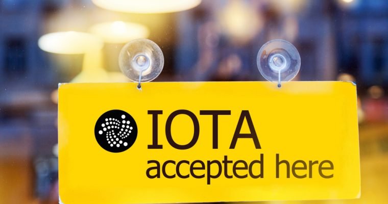 IOTA-760x400.jpg