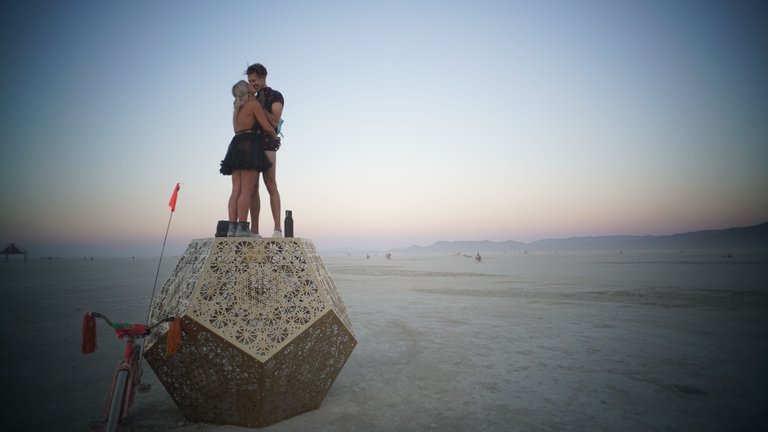 burningman (1205).JPG