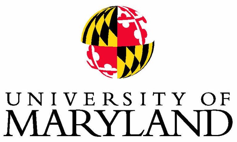 marylandUniversityLogo.jpeg