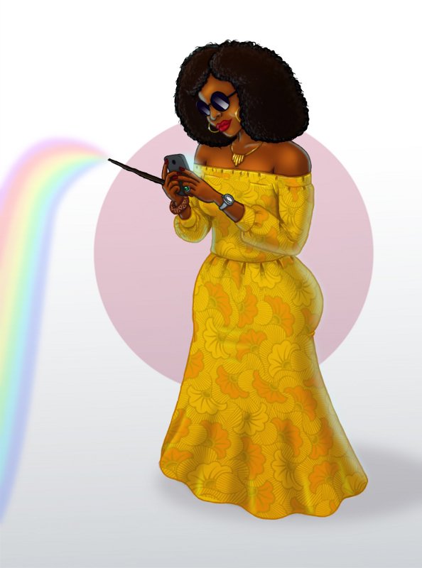 blackgirlmagic.jpg