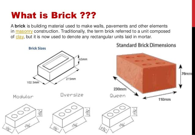 brick-bond-2-638.jpg