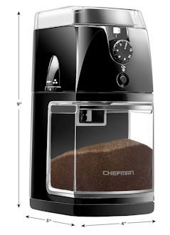 coffee mill22.jpg