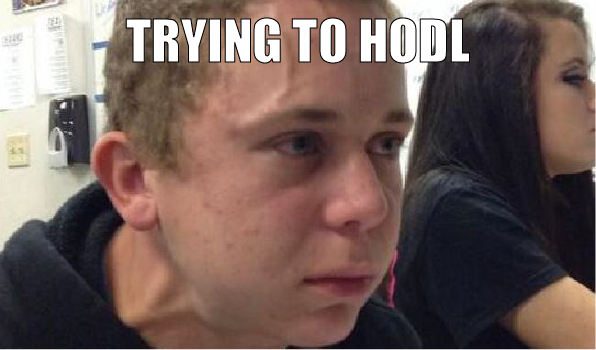 hodl.png