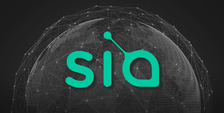 Siacoin.jpg