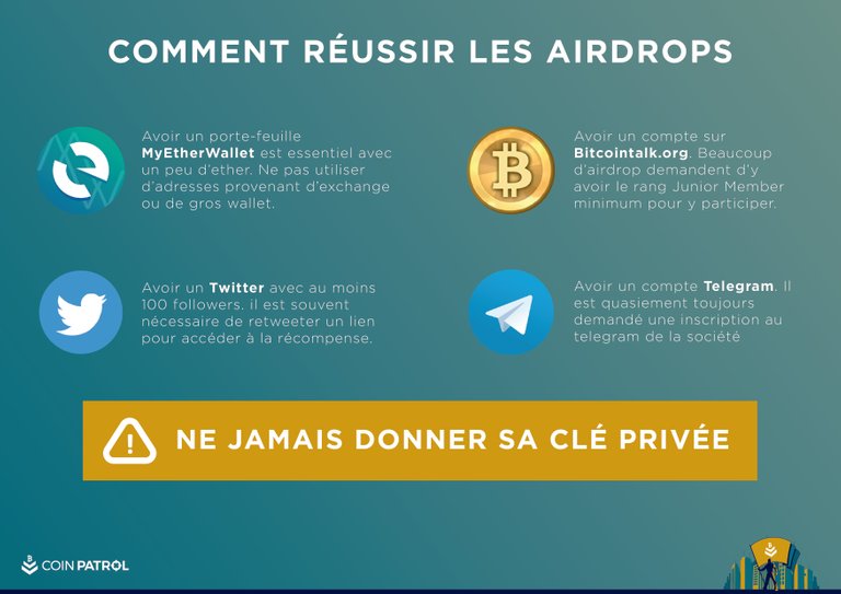 bitcoin_airdrop-01.jpg