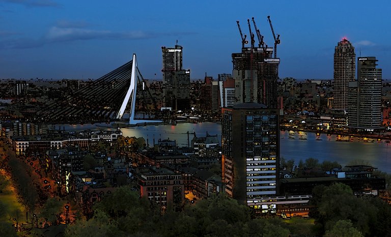 Erasmusbrug_seen_from_Euromast.jpg