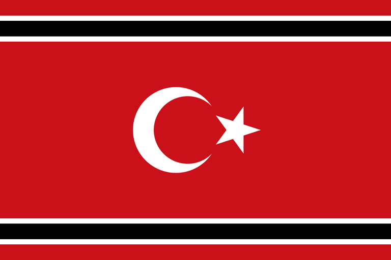 1200px-Flag_of_Aceh.svg.png