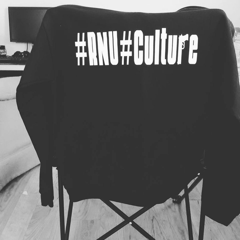 #RNU culture Hoodie.. front.jpg